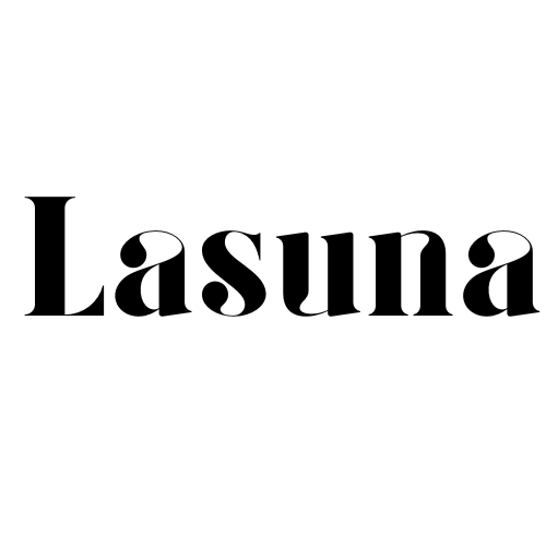 LASUNA